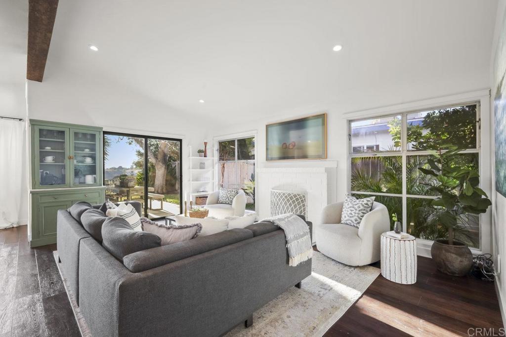 4509 Mount Hubbard Avenue