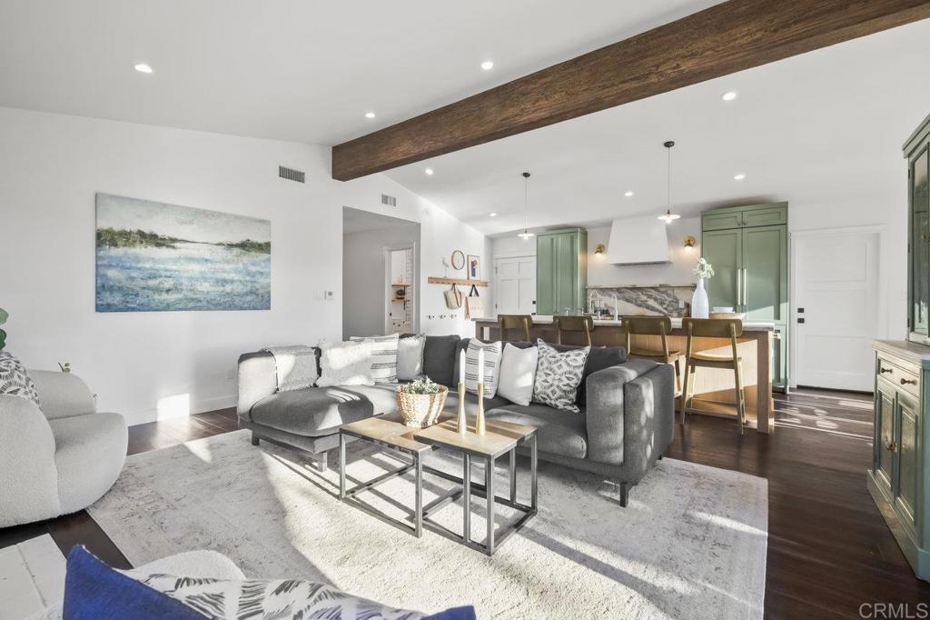 4509 Mount Hubbard Avenue