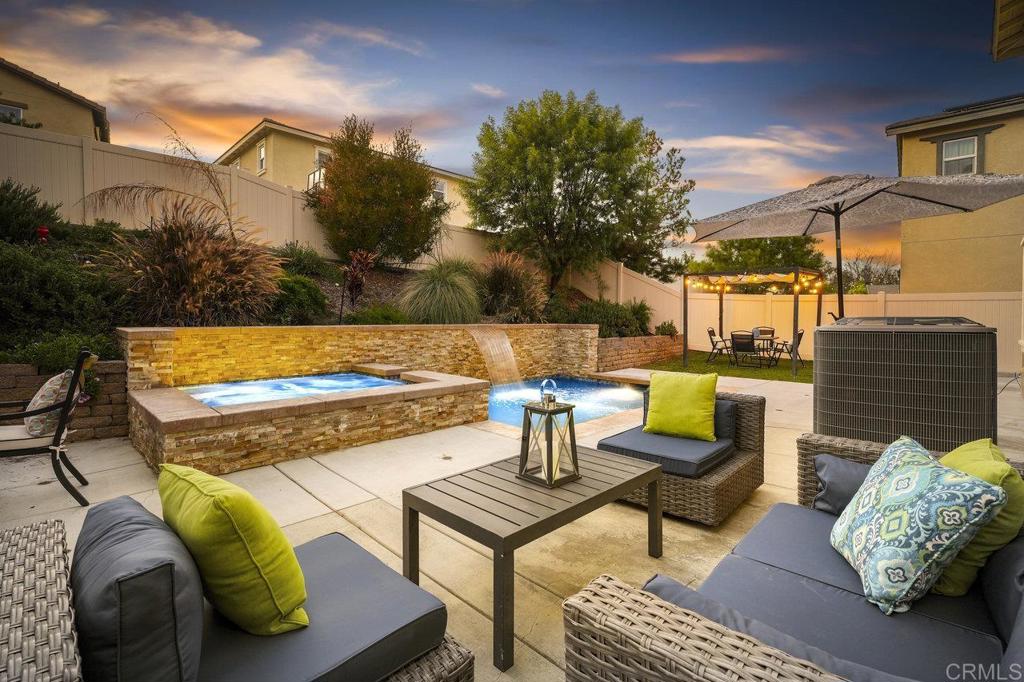 34787 Silversprings Place