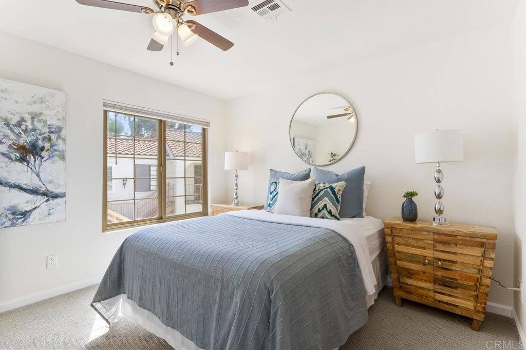 13340 Caminito Ciera 42