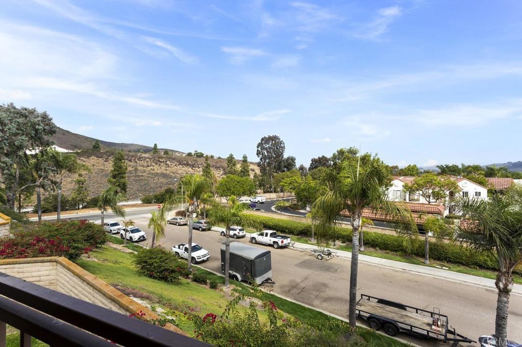 13340 Caminito Ciera 42