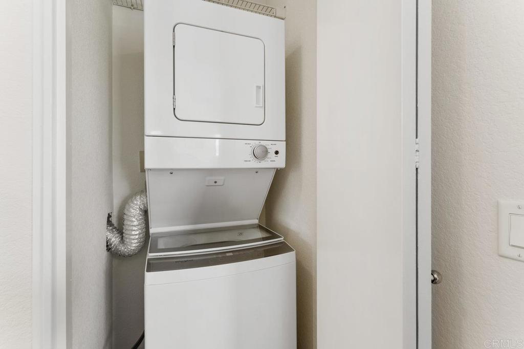 13340 Caminito Ciera 42