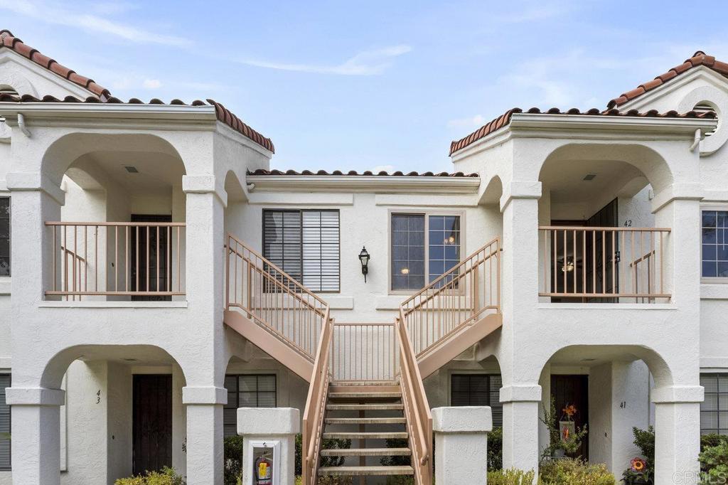 13340 Caminito Ciera 42