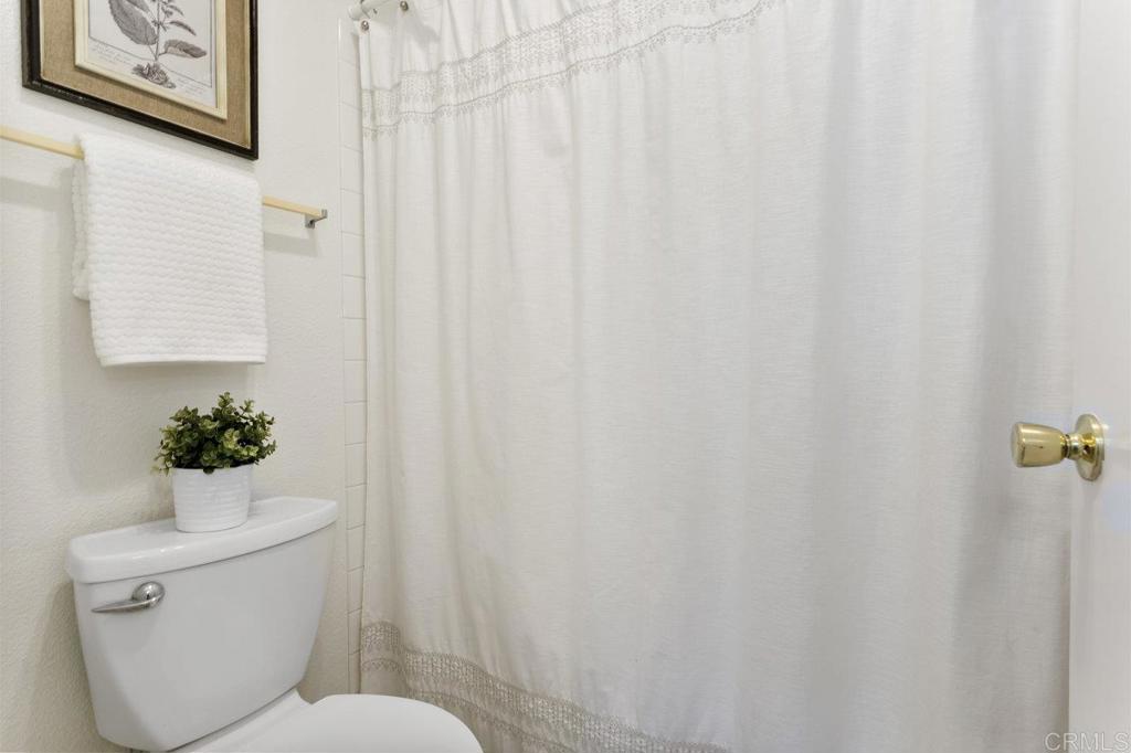 13340 Caminito Ciera 42