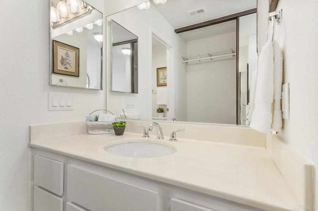 13340 Caminito Ciera 42