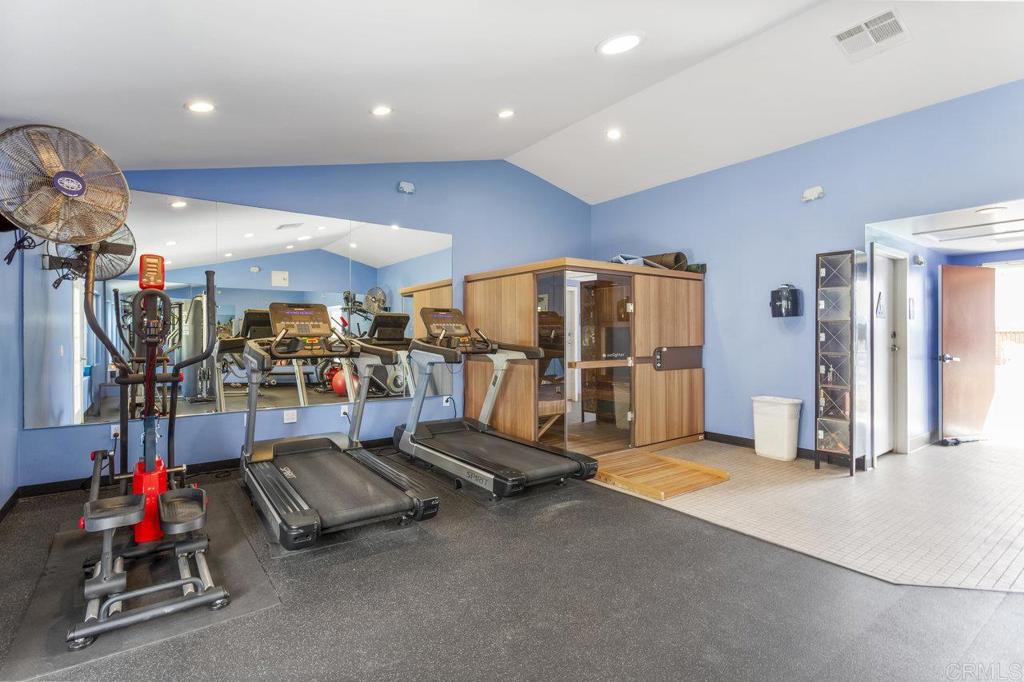 13340 Caminito Ciera 42