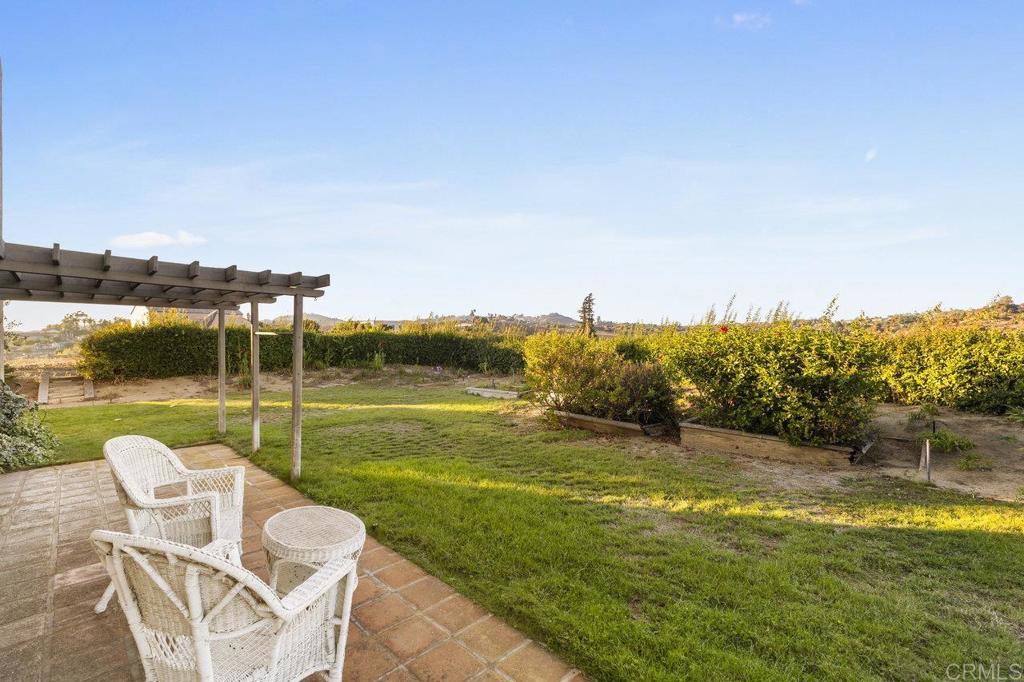 6412 Lago Grande Drive