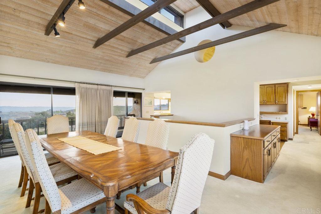 6412 Lago Grande Drive