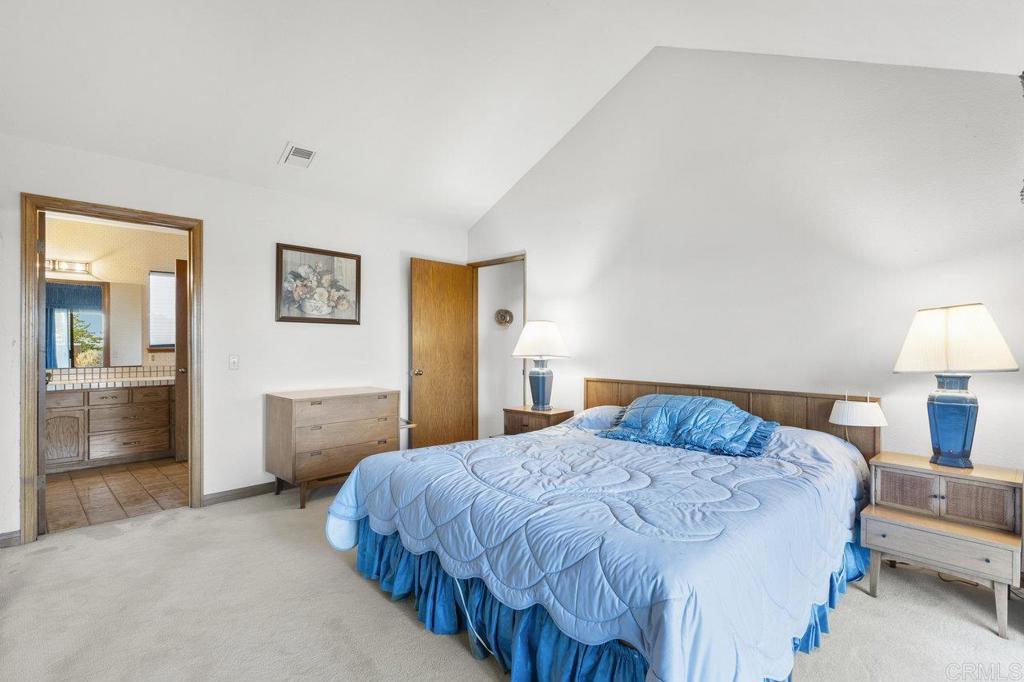 6412 Lago Grande Drive