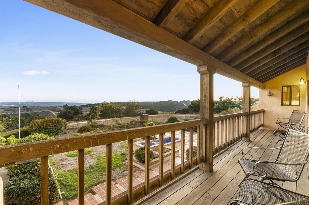 6412 Lago Grande Drive