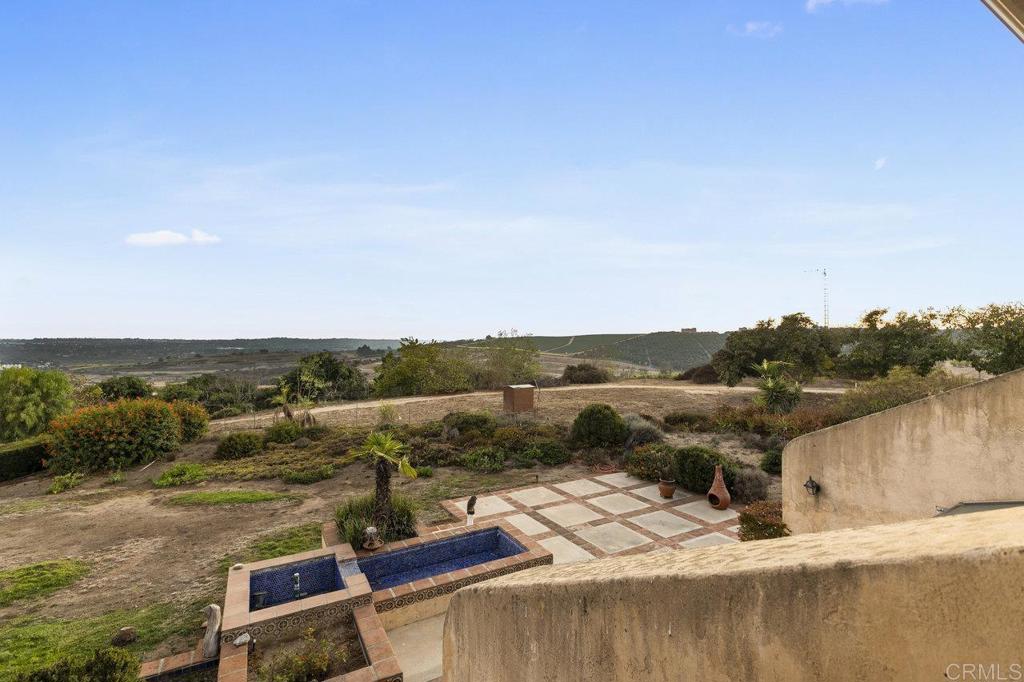 6412 Lago Grande Drive