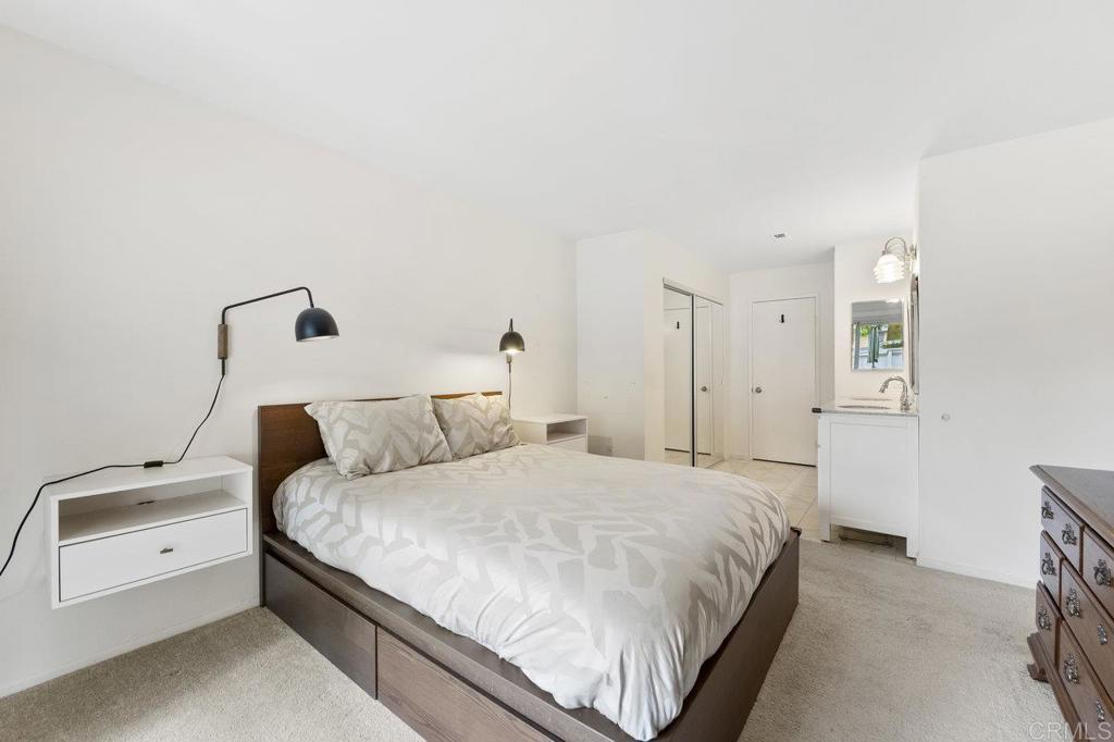 4241 Mesa Vista Way 3