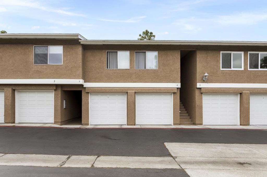 4241 Mesa Vista Way 3