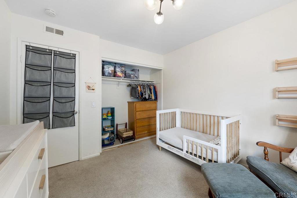 4241 Mesa Vista Way 3