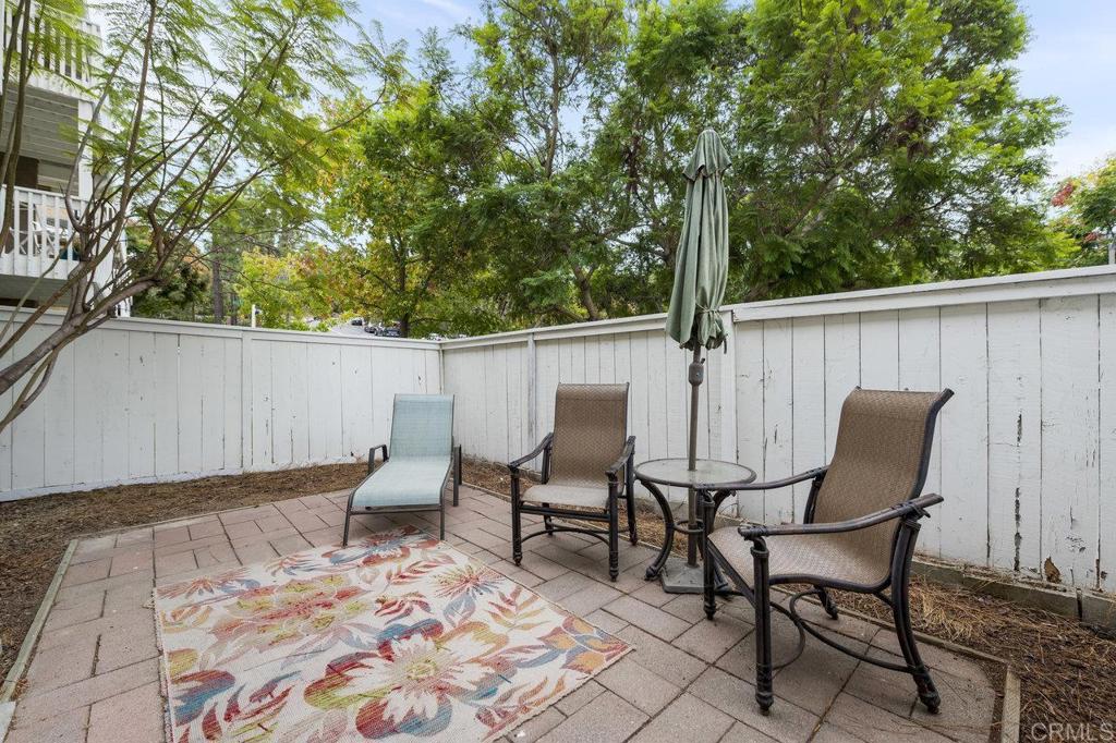 4241 Mesa Vista Way 3