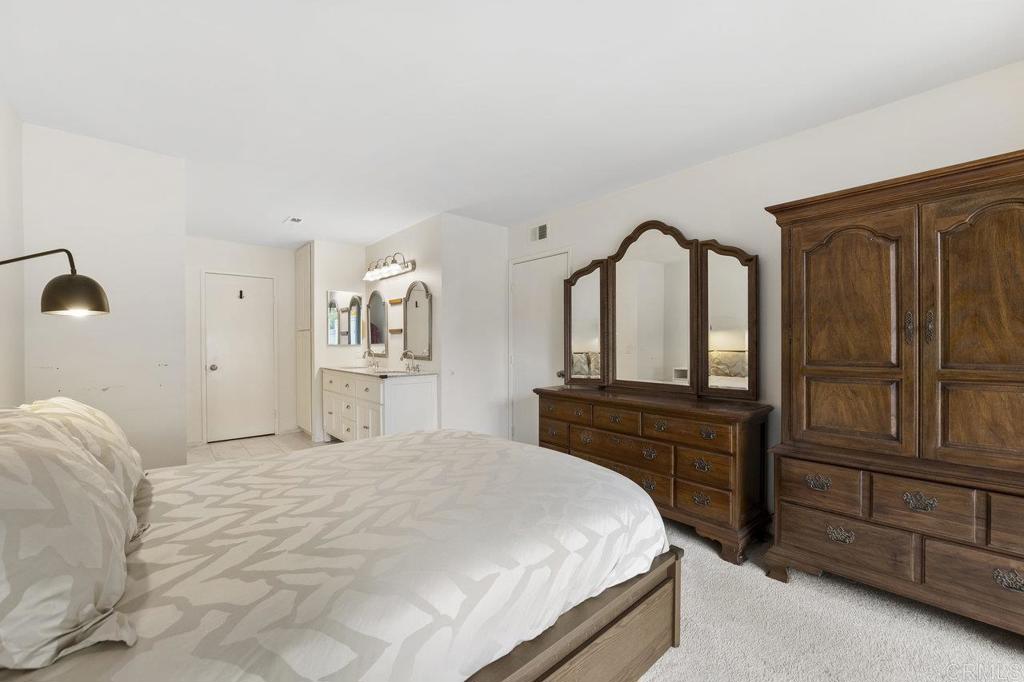 4241 Mesa Vista Way 3