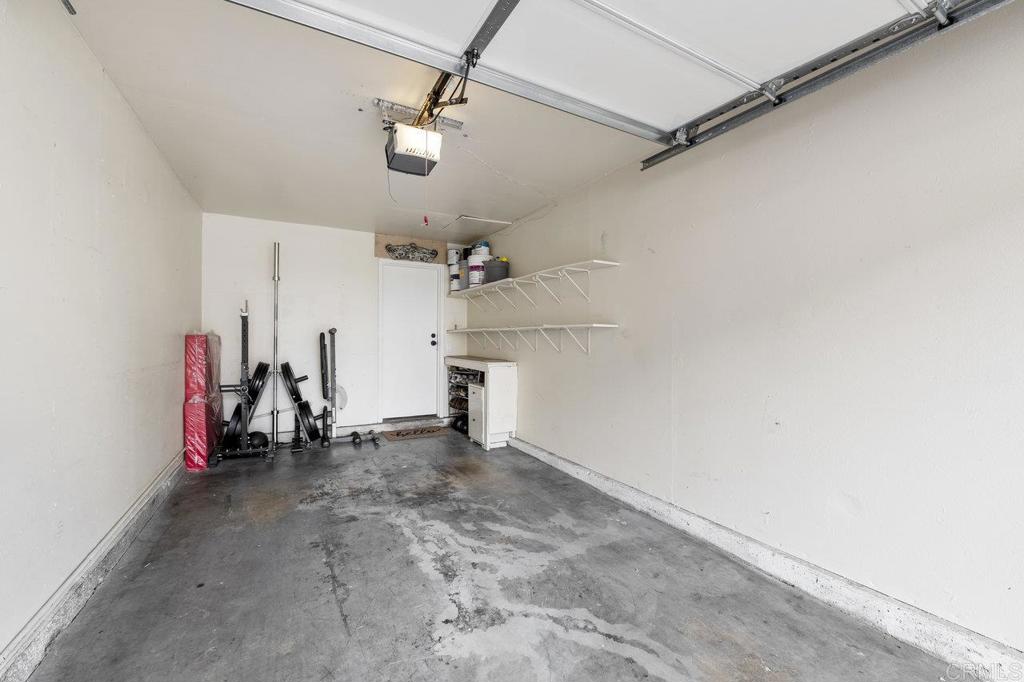 4241 Mesa Vista Way 3