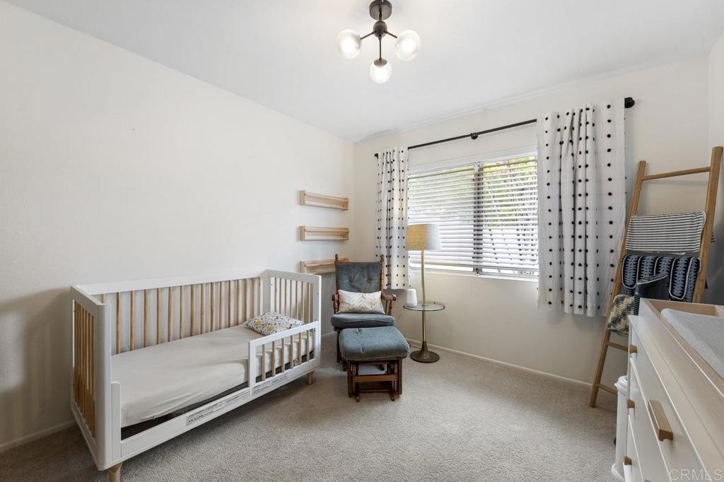 4241 Mesa Vista Way 3