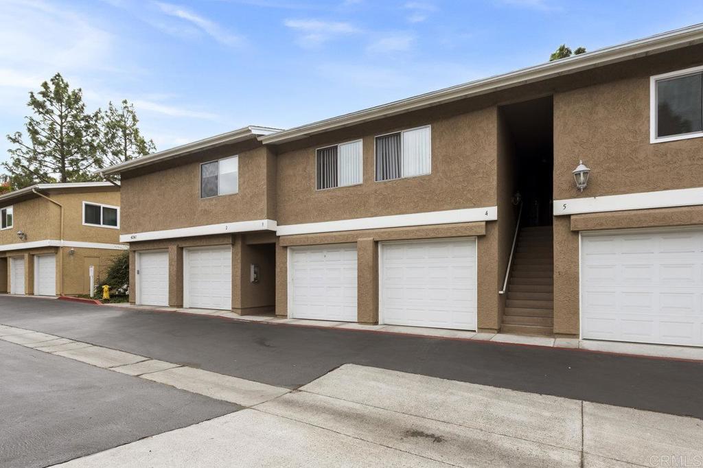 4241 Mesa Vista Way 3