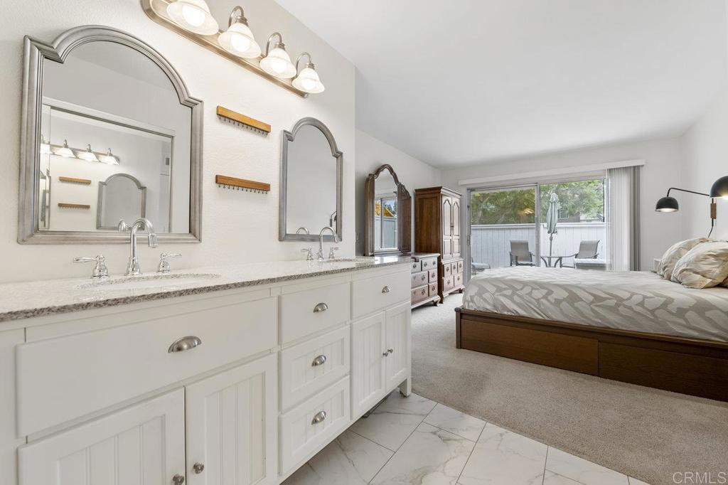 4241 Mesa Vista Way 3