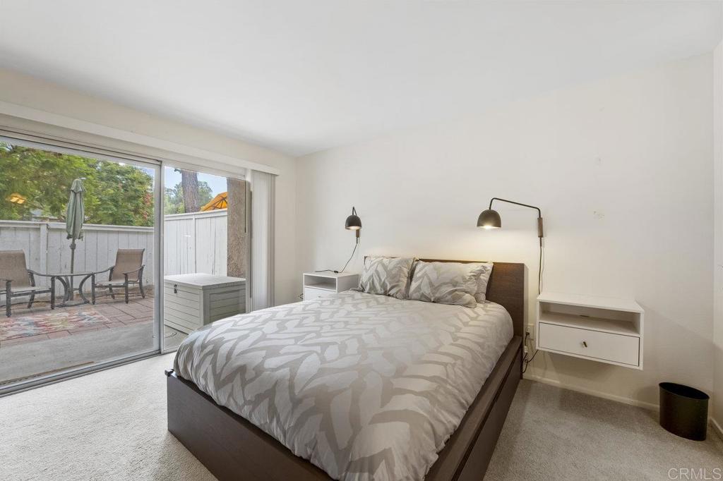 4241 Mesa Vista Way 3