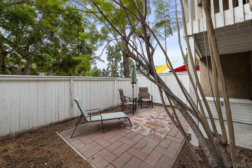 4241 Mesa Vista Way 3