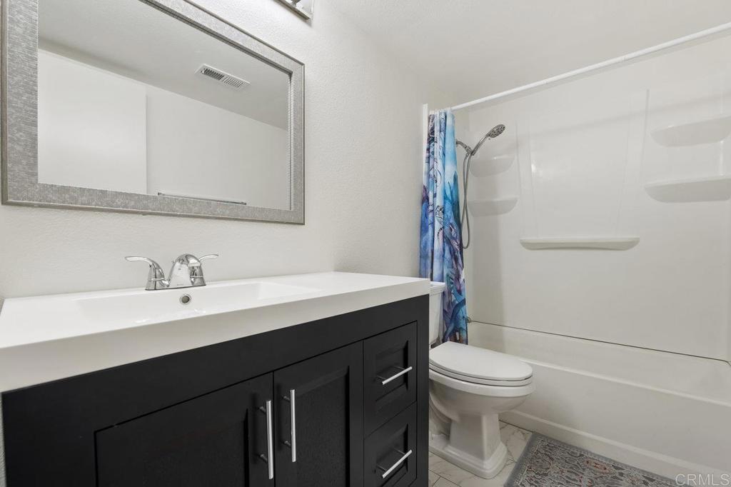 4241 Mesa Vista Way 3