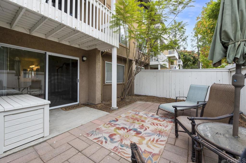 4241 Mesa Vista Way 3