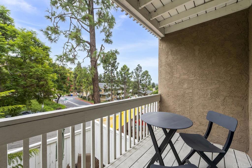 4241 Mesa Vista Way 3