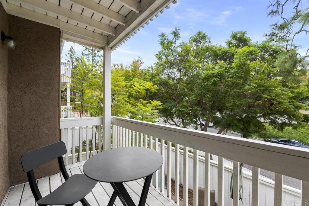 4241 Mesa Vista Way 3