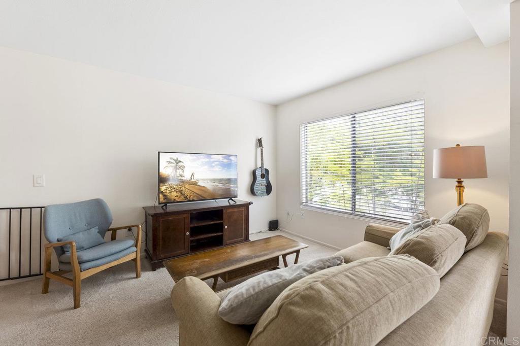 4241 Mesa Vista Way 3