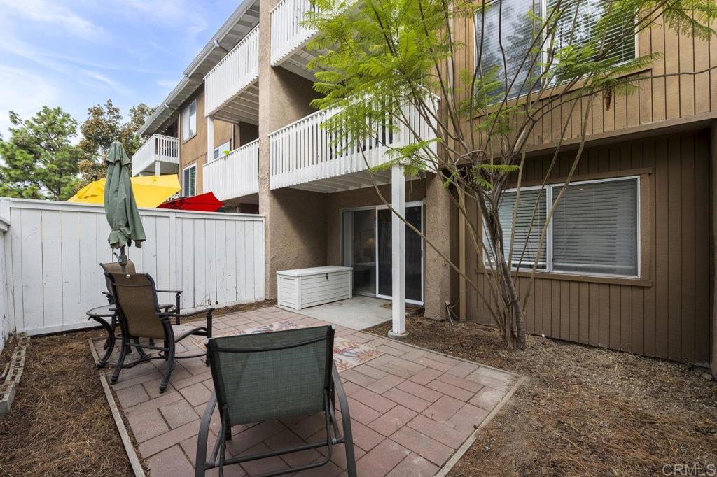 4241 Mesa Vista Way 3