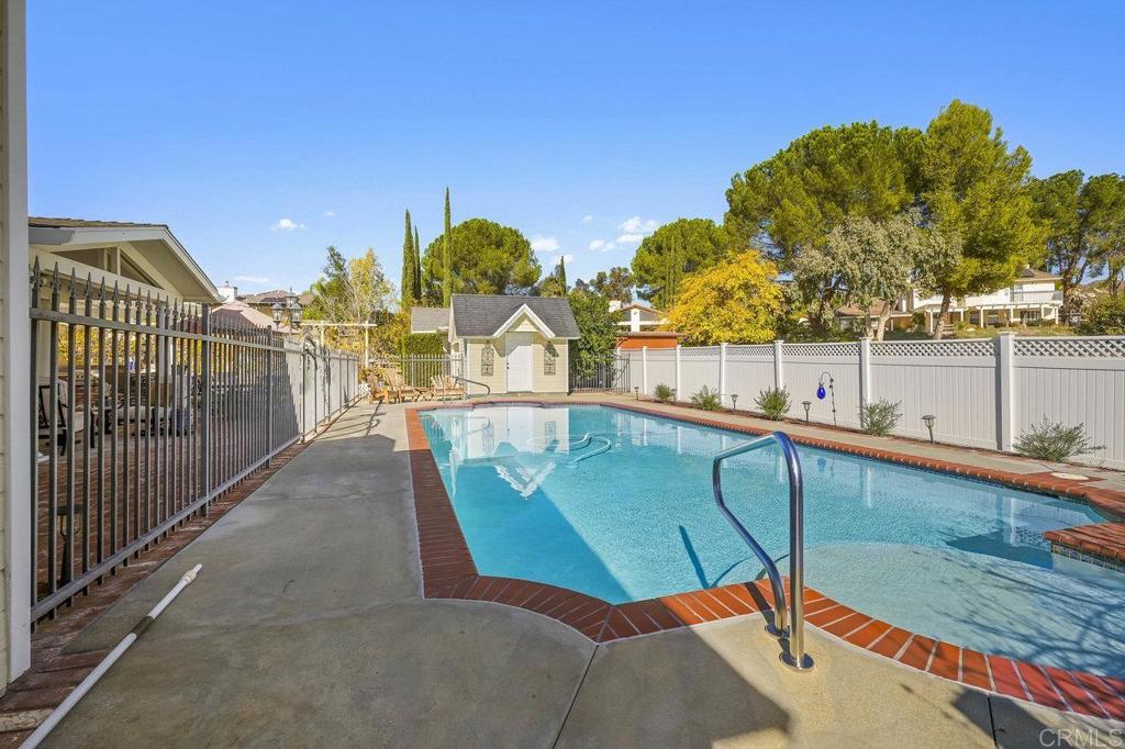 16220 Daza Drive