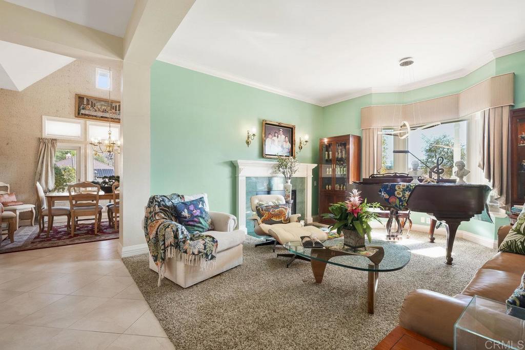 16220 Daza Drive