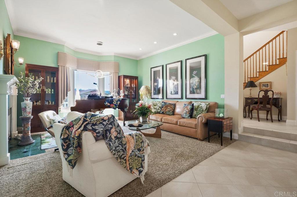 16220 Daza Drive