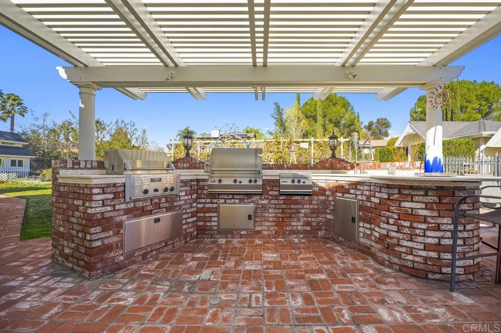 16220 Daza Drive
