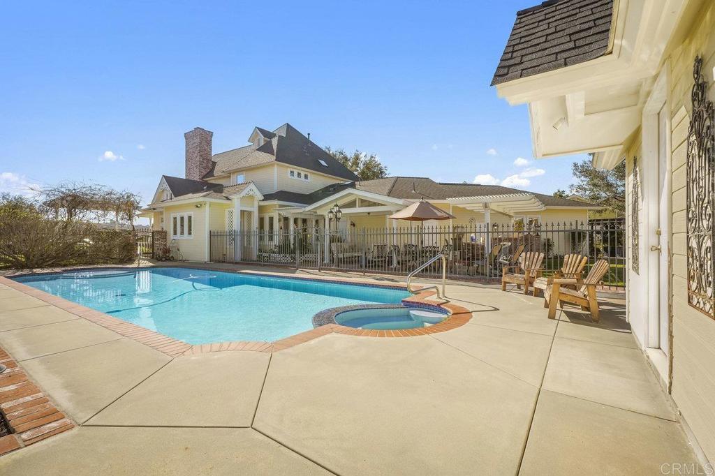 16220 Daza Drive