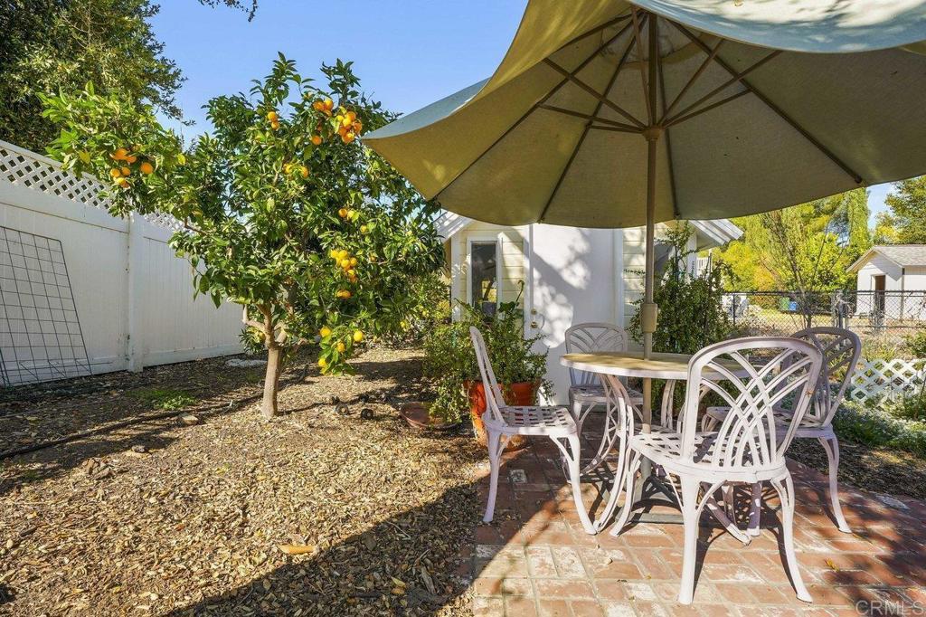 16220 Daza Drive