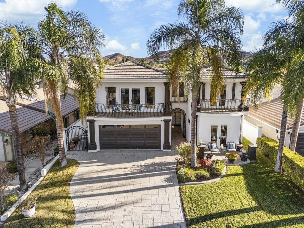 23457 Silver Strike Drive