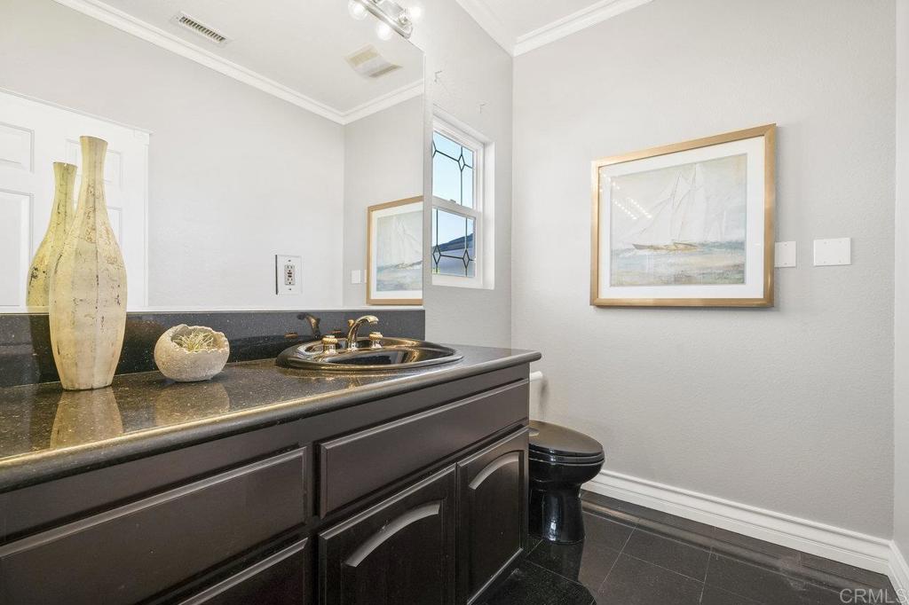 23457 Silver Strike Drive