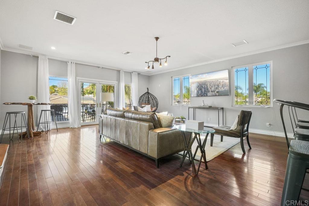 23457 Silver Strike Drive