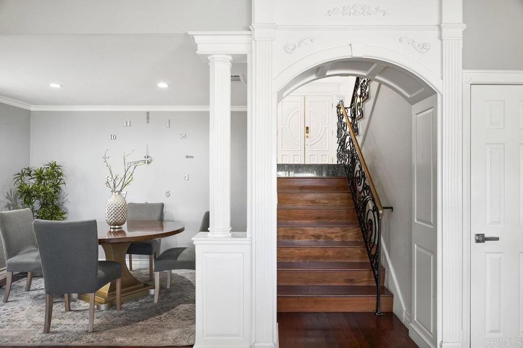 23457 Silver Strike Drive