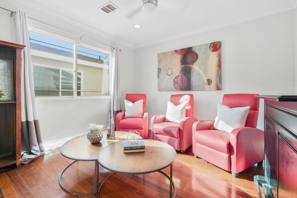 23457 Silver Strike Drive