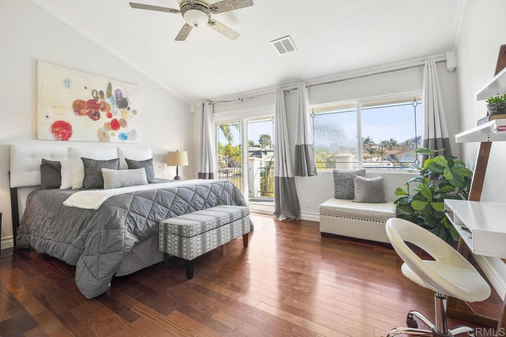 23457 Silver Strike Drive