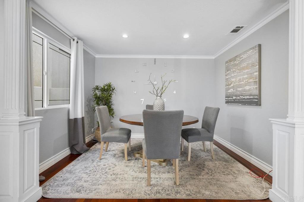 23457 Silver Strike Drive