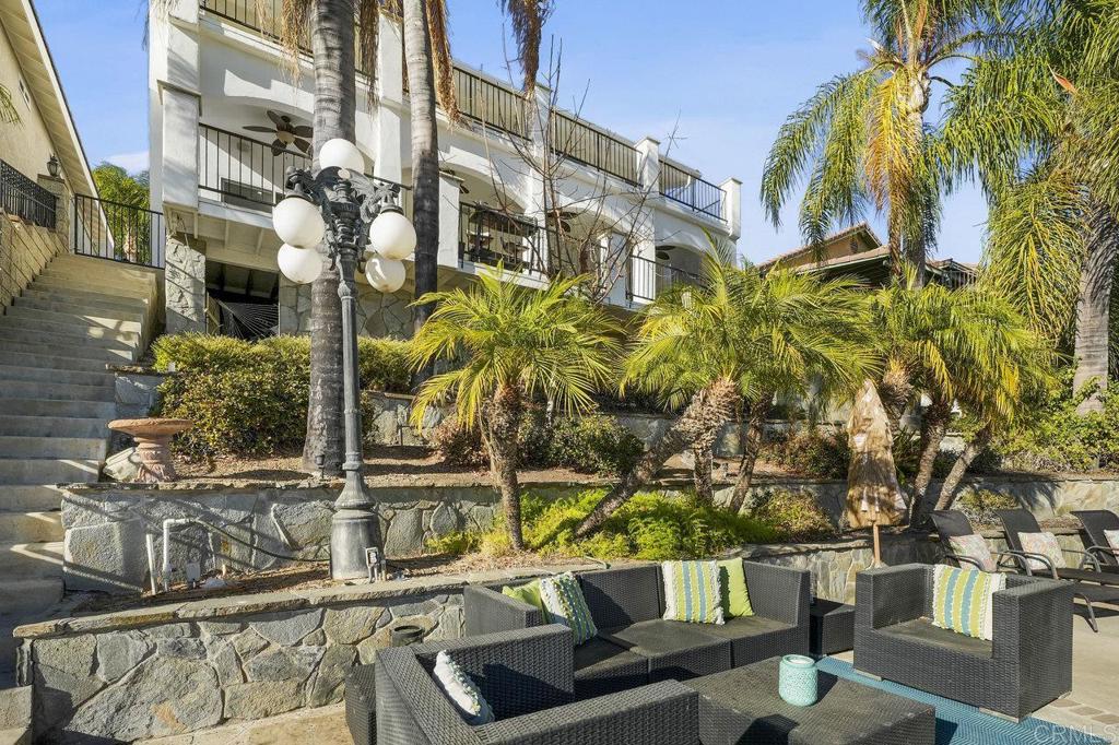 23457 Silver Strike Drive