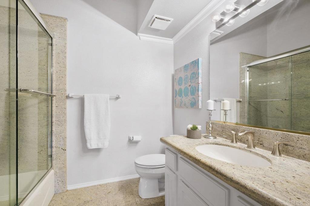 23457 Silver Strike Drive