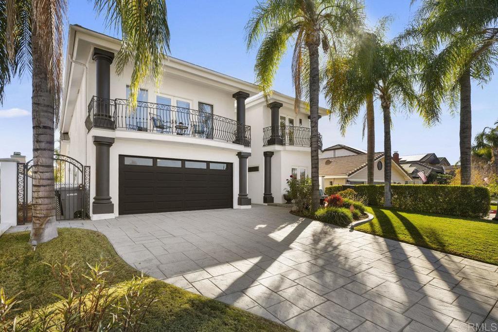 23457 Silver Strike Drive