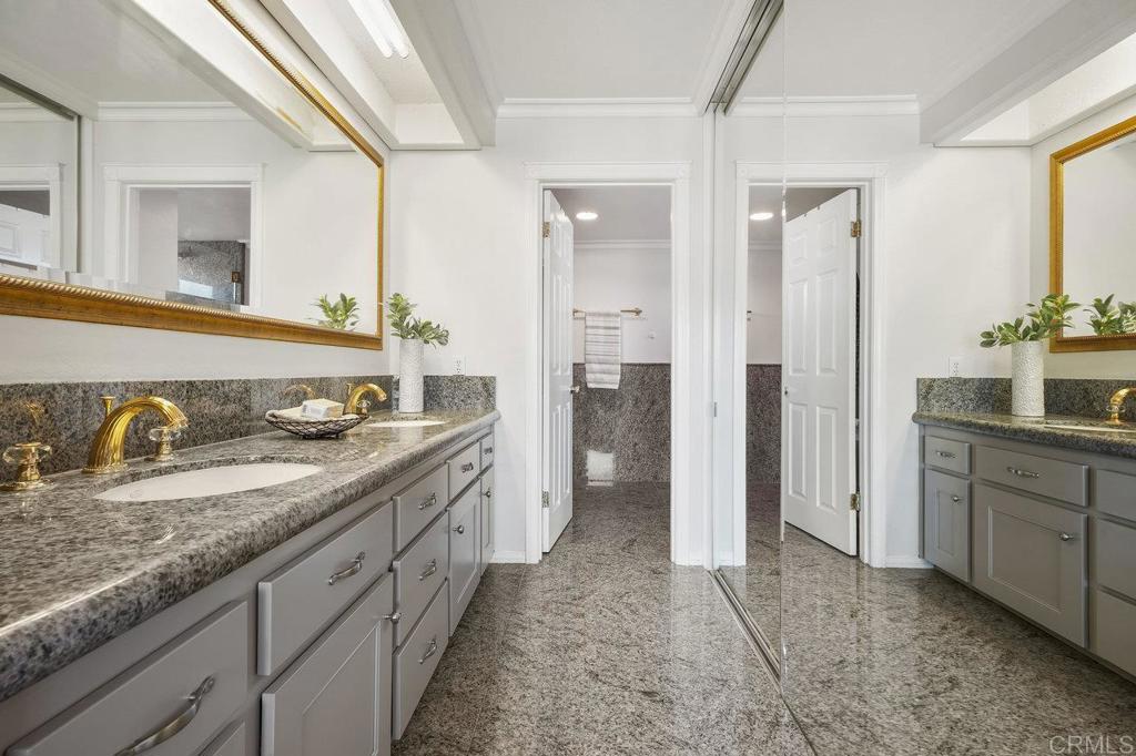 23457 Silver Strike Drive