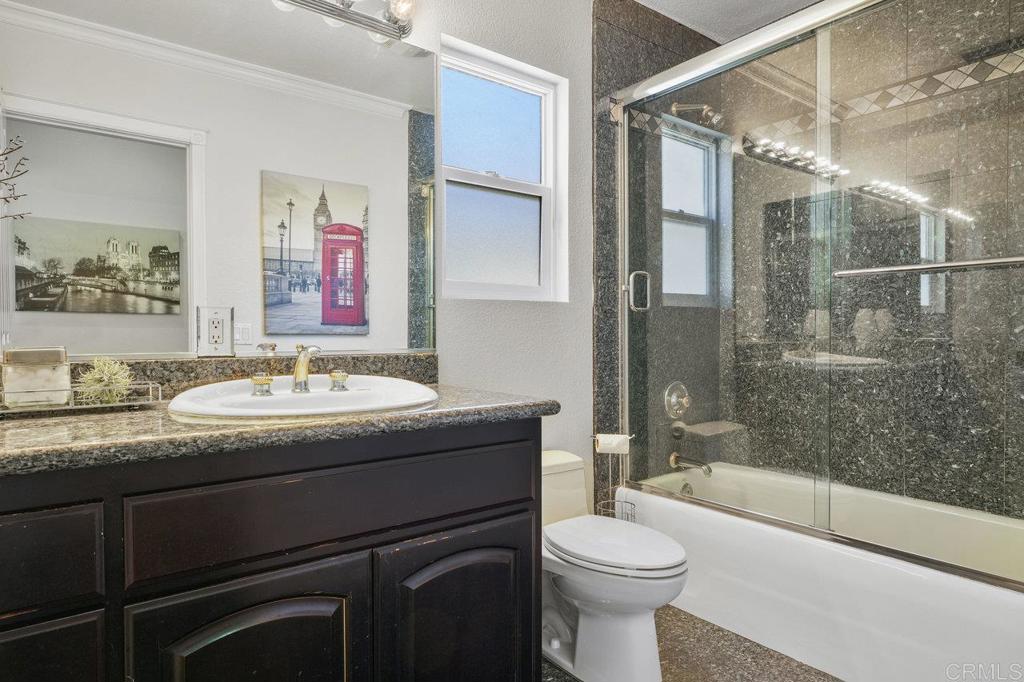 23457 Silver Strike Drive